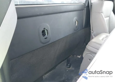 2015 Chevrolet Silverado 1500 Wt from USA, damaged, VIN 1GCNKPEH8FZ369085